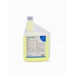 Ruson Clensafe Disinfectant 1L