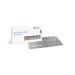 Dentsply Sirona Protaper Gold Rotary Files Canal File