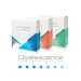 Ultradent Opalescence Pf 16% Home Whitening Kit