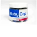 Rubydent Rubycap 3 Kapsül Amalgam %45'Lik
