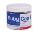 Ruby Cap High Ii 69% Kapsül Amalgam 2' Lük