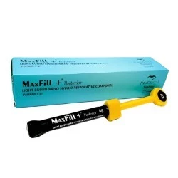Fsm Dental Maxfill+ Posterior Nanohibrit Kompozit